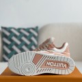 「#2999」LOUIS VUITTON SNEAKERS
