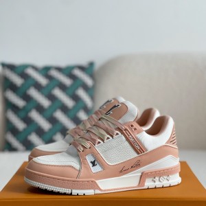 「#2999」LOUIS VUITTON SNEAKERS