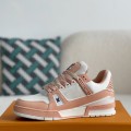 「#2999」LOUIS VUITTON SNEAKERS