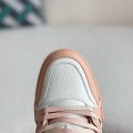 「#2999」LOUIS VUITTON SNEAKERS