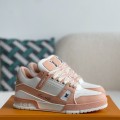 「#2999」LOUIS VUITTON SNEAKERS