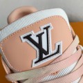 「#2999」LOUIS VUITTON SNEAKERS