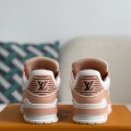 「#2999」LOUIS VUITTON SNEAKERS
