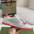「#805」Gucci Mac80 Sneakers