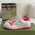 「#805」Gucci Mac80 Sneakers