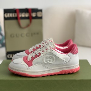 「#805」Gucci Mac80 Sneakers