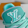 「#3000」LOUIS VUITTON SNEAKERS