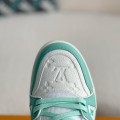 「#3000」LOUIS VUITTON SNEAKERS