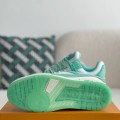 「#3000」LOUIS VUITTON SNEAKERS