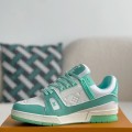 「#3000」LOUIS VUITTON SNEAKERS