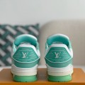 「#3000」LOUIS VUITTON SNEAKERS