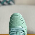 「#3005」LOUIS VUITTON SNEAKERS
