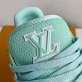 「#3005」LOUIS VUITTON SNEAKERS