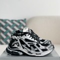 「#3006」 Balenciaga Runner Sneakers