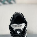 「#3006」 Balenciaga Runner Sneakers
