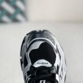 「#3006」 Balenciaga Runner Sneakers