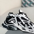 「#3006」 Balenciaga Runner Sneakers