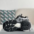 「#3006」 Balenciaga Runner Sneakers