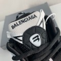 「#3006」 Balenciaga Runner Sneakers