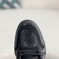 「#3007」Louis Vuitton Trainers Sneakers