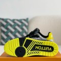 「#3007」Louis Vuitton Trainers Sneakers