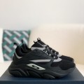 「#806」DIOR classic B22 Clunky Sneaker