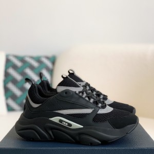 「#806」DIOR classic B22 Clunky Sneaker