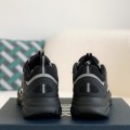 「#806」DIOR classic B22 Clunky Sneaker
