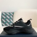 「#806」DIOR classic B22 Clunky Sneaker