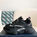 「#806」DIOR classic B22 Clunky Sneaker