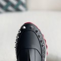 「#3009」 Christian Louboutin Sneakers