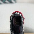 「#3009」 Christian Louboutin Sneakers