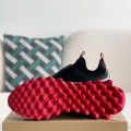 「#3009」 Christian Louboutin Sneakers