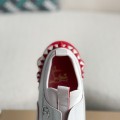 「#3010」 Christian Louboutin Sneakers