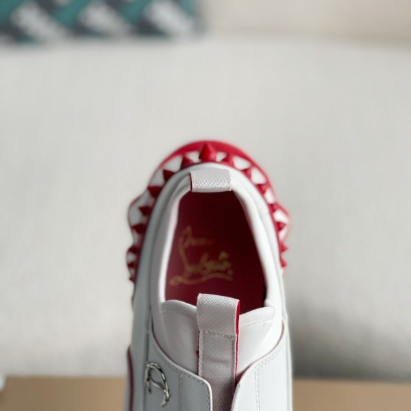 Christian Louboutin Sneakers