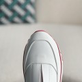 「#3010」 Christian Louboutin Sneakers