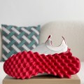 「#3010」 Christian Louboutin Sneakers