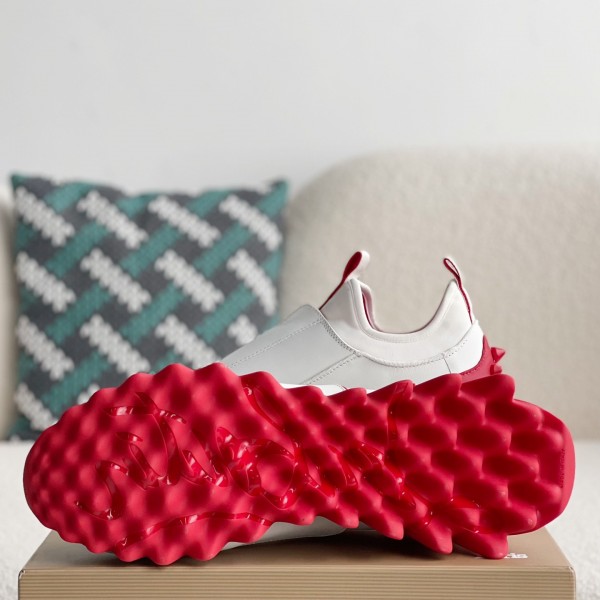 Christian Louboutin Sneakers
