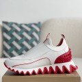 「#3010」 Christian Louboutin Sneakers