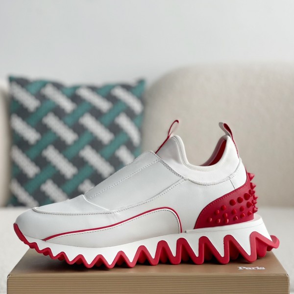 Christian Louboutin Sneakers