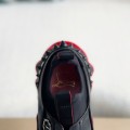 「#3011」 Christian Louboutin Sneakers
