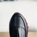 「#3011」 Christian Louboutin Sneakers