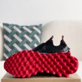「#3011」 Christian Louboutin Sneakers