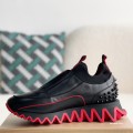「#3011」 Christian Louboutin Sneakers