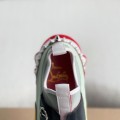 「#3012」 Christian Louboutin Sneakers