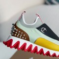 「#3012」 Christian Louboutin Sneakers