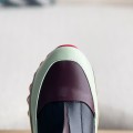 「#3012」 Christian Louboutin Sneakers
