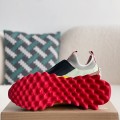 「#3012」 Christian Louboutin Sneakers