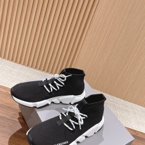 「#807」Balenciaga sneakers