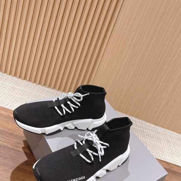Balenciaga sneakers